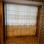 Продажа 2 комнат Вторичка, пос. Йени Гюняшли, Сураханы район 5