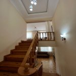 Kirayə (günlük) 6 otaqlı Bağ evi, Abşeron rayonu 28
