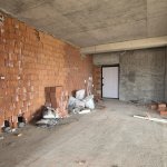 Продажа 2 комнат Новостройка, м. Короглу метро, Низаминский р-н район 9