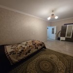 Kirayə (aylıq) 2 otaqlı Köhnə Tikili, 20 Yanvar metrosu, 1-ci mikrorayon, Nəsimi rayonu 6