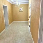 Satılır 3 otaqlı Yeni Tikili, 20 Yanvar metrosu, Yasamal rayonu 9