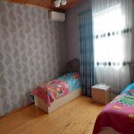Satılır 5 otaqlı Həyət evi/villa, Binə qəs., Xəzər rayonu 8