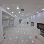 Kirayə (aylıq) Obyekt, Nizami metrosu, Yasamal rayonu 8