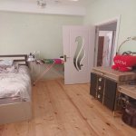 Продажа 2 комнатная Новостройка, Масазыр, Абшерон район 5