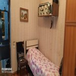Satılır 3 otaqlı Köhnə Tikili, Nəriman Nərimanov metrosu, Nərimanov rayonu 10