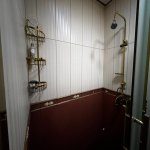 Аренда 4 комнатная Новостройка, м. 20 Января метро, пос. Ясамал, Ясамал район 20