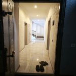 Satılır 4 otaqlı Həyət evi/villa, Binə qəs., Aviasiya Akademiyası Universiteti, Xəzər rayonu 21