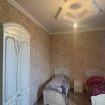 Satılır 7 otaqlı Həyət evi/villa, Digah, Abşeron rayonu 23