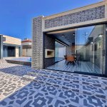 Satılır 4 otaqlı Bağ evi, Mərdəkan, Xəzər rayonu 5