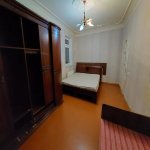 Kirayə (aylıq) 2 otaqlı Köhnə Tikili, Qaraçuxur qəs., Suraxanı rayonu 5