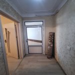 Satılır 3 otaqlı Köhnə Tikili Sumqayıt 5