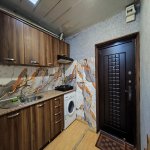 Аренда 2 комнатная Новостройка, пос. Бакиханова, , Сабунчу район 10