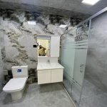 Продажа 3 комнатная Новостройка Хырдалан 8