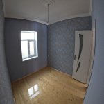 Satılır 3 otaqlı Həyət evi/villa Xırdalan 12