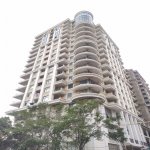 Аренда 3 комнат Новостройка, м. 28 Мая метро, 28 Малл, Насими район 1