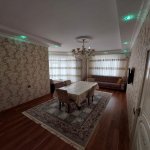 Satılır 3 otaqlı Yeni Tikili, Zığ qəs., Suraxanı rayonu 2