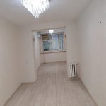 Аренда 5 комнатная Офис, м. Гянджлик метро, пос. Боюкшор , Наримановский р-н район 27