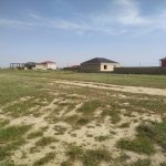Satılır Torpaq, Mehdiabad, Abşeron rayonu 3