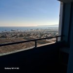 Аренда 4 комнат Новостройка, м. Хетаи метро, Бульвар, Хетаи район 14