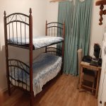 Kirayə (aylıq) 3 otaqlı Həyət evi/villa, Masazır, Abşeron rayonu 5