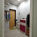 Satılır 2 otaqlı Yeni Tikili Xırdalan 5