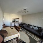 Satılır 3 otaqlı Köhnə Tikili, İnşaatçılar metrosu, Yeni Yasamal qəs., Yasamal rayonu 4