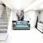 Satılır 5 otaqlı Həyət evi/villa Sumqayıt 6