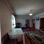 Satılır 4 otaqlı Həyət evi/villa, İnşaatçılar metrosu, Yeni Yasamal qəs., Yasamal rayonu 8