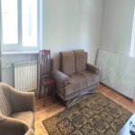 Продажа 1 комнатная Вторичка, м. Хетаи метро, Хетаи район 1