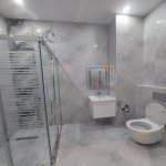 Продажа 2 комнатная Новостройка, Насими район 9