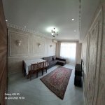 Satılır 2 otaqlı Yeni Tikili, 8 Noyabr metrosu, Nəsimi rayonu 1
