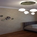 Kirayə (aylıq) 2 otaqlı Köhnə Tikili, 28 May metrosu, Nəsimi rayonu 9
