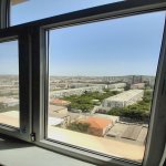 Продажа 3 комнат Новостройка, , Абшерон район 12
