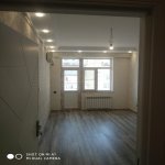 Satılır 3 otaqlı Yeni Tikili, Memar Əcəmi metrosu, 9-cu mikrorayon, Binəqədi rayonu 1