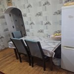 Продажа 3 комнат Дома/Виллы, пос. Говсан, Сураханы район 16