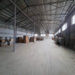 Аренда Объект, Бинагадинский р-н район 3