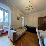 Продажа 3 комнатная Вторичка, м. Эльмляр Академиясы метро, Ясамал район 7