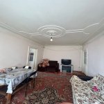 Kirayə (aylıq) 2 otaqlı Köhnə Tikili, Nəriman Nərimanov metrosu, Nərimanov rayonu 1