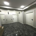 Аренда 4 комнатная Новостройка, пос. Зыг, Сураханы район 11