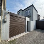 Продажа 5 комнатная Дома/Виллы, пос. Биня, Академия Авиации, Хязяр район 9