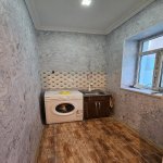 Satılır 1 otaqlı Həyət evi/villa, Binə qəs., Xəzər rayonu 7