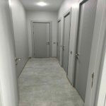 Kirayə (aylıq) 4 otaqlı Ofis, Nəriman Nərimanov metrosu, Nərimanov rayonu 7