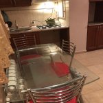 Kirayə (aylıq) 2 otaqlı Köhnə Tikili, Xalqlar dostluğu metrosu, Nizami rayonu 13