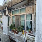 Satılır 1 otaqlı Həyət evi/villa, 28 May metrosu, Nəsimi rayonu 13