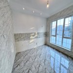 Satılır 4 otaqlı Həyət evi/villa, Binə qəs., Xəzər rayonu 8