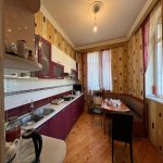 Satılır 7 otaqlı Həyət evi/villa, Savalan qəs., Sabunçu rayonu 8