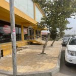 Satılır Torpaq, Abşeron rayonu 5