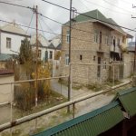 Satılır 5 otaqlı Həyət evi/villa, Qaraçuxur qəs., Suraxanı rayonu 1