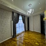 Продажа 2 комнатная Новостройка, м. Гара Гараева метро, Низаминский р-н район 1