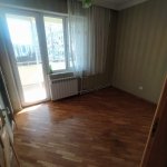 Kirayə (aylıq) 4 otaqlı Köhnə Tikili, Nəriman Nərimanov metrosu, Montin qəs., Nərimanov rayonu 7